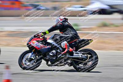 media/Apr-26-2025-2WTD (Sat) [[797c348bd3]]/B Group/120pm/